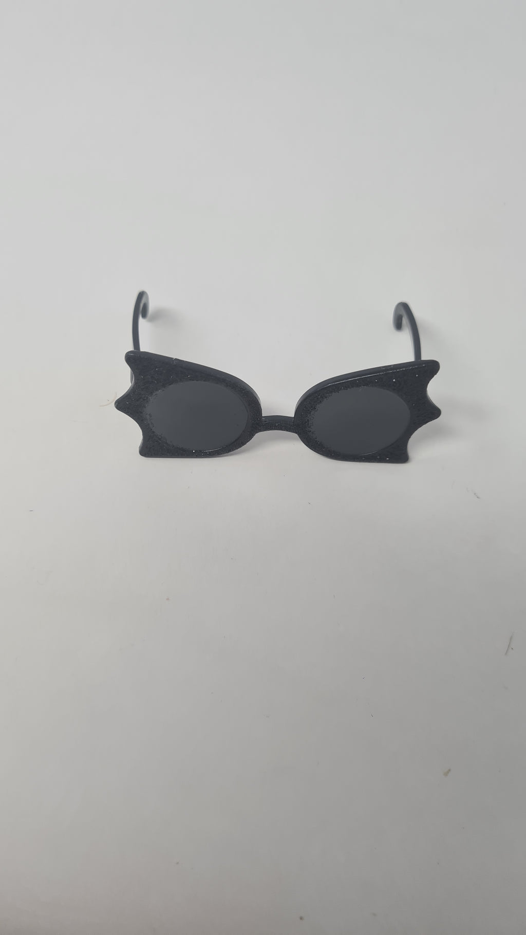 L.O.L OMG Doll Sunglasses