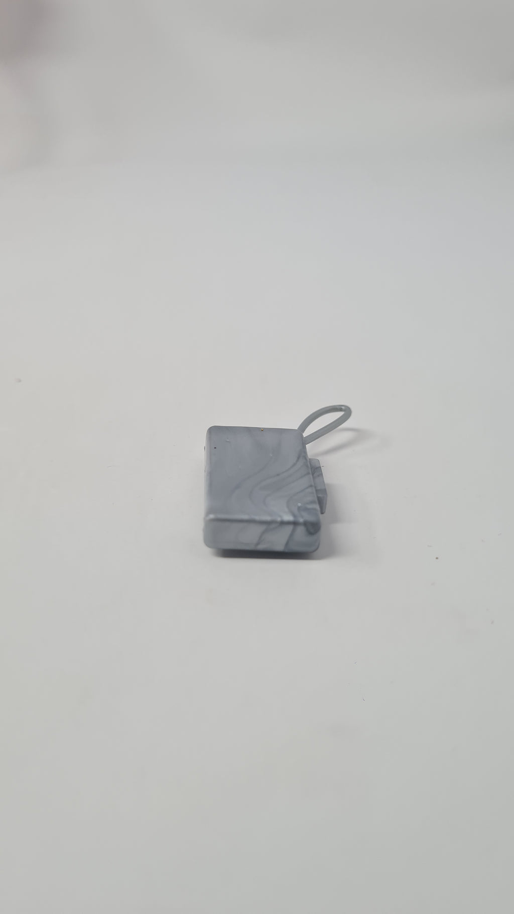 Barbie Doll Bag