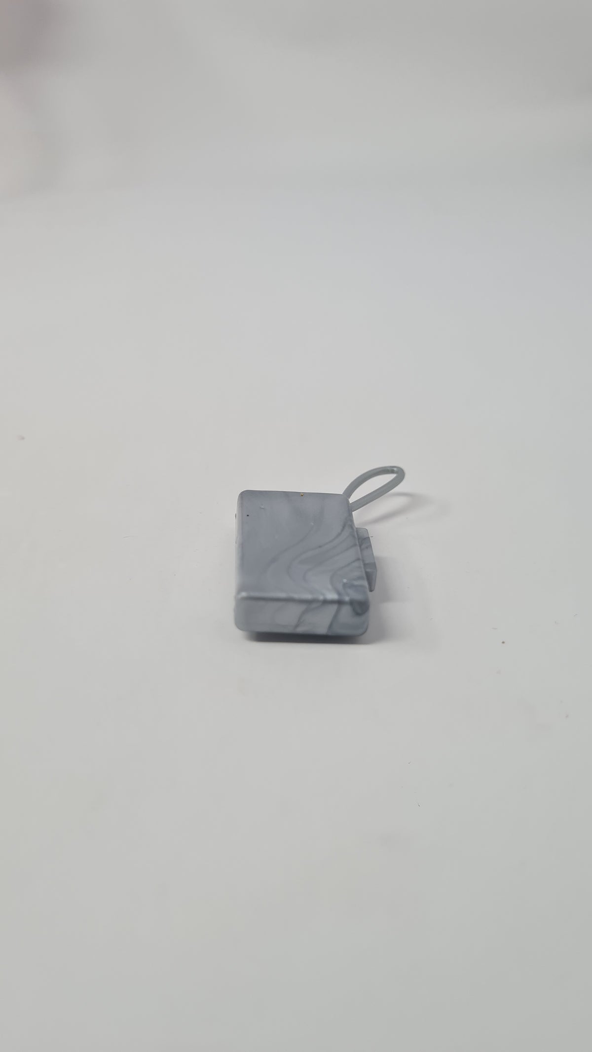 Barbie Doll Bag