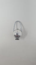 L.O.L OMG Doll Bag