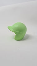 Barbie Doll Helmet