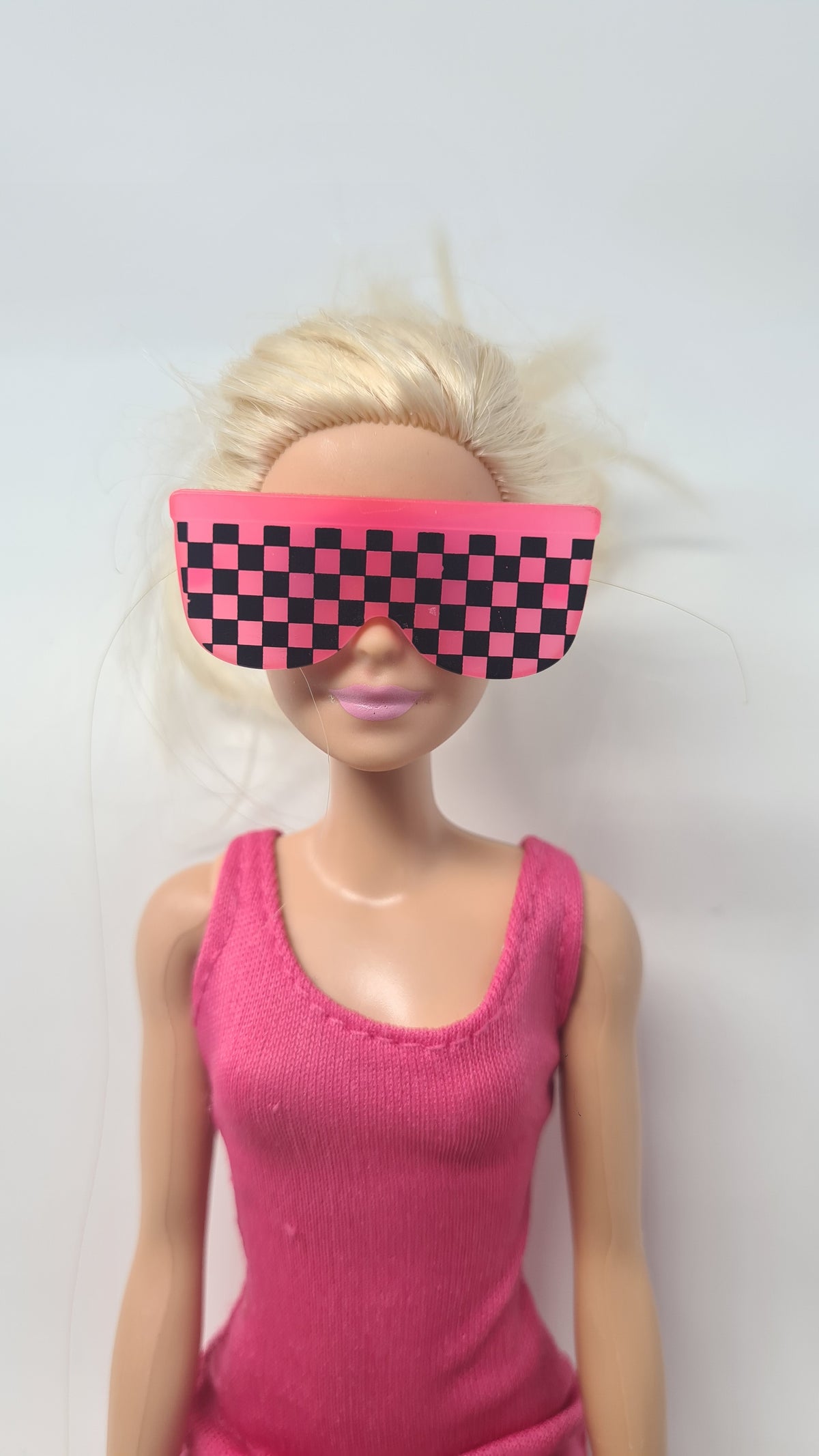 L.O.L Surprise Doll Sunglasses
