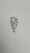 L.O.L OMG Doll Necklace