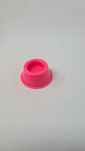 Barbie Doll Pet Bowl