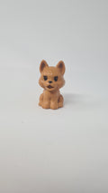 Barbie Doll Pet Dog