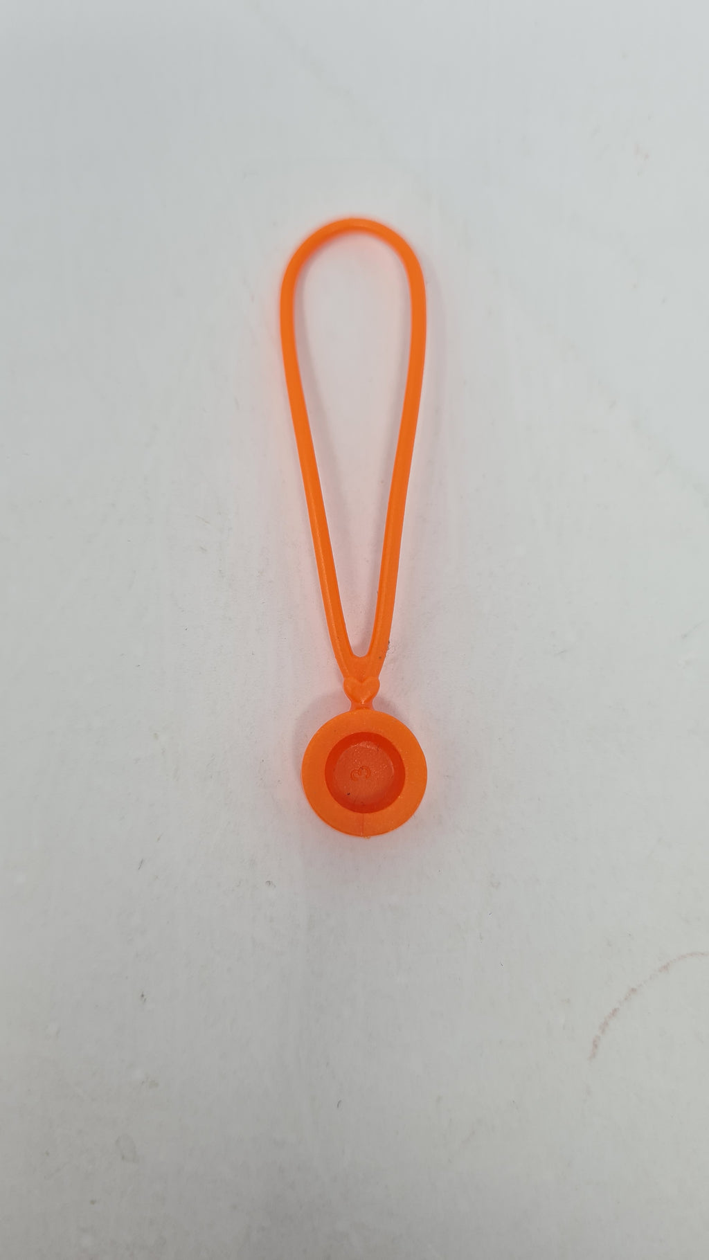 Barbie Chelsea Doll Compass Necklace