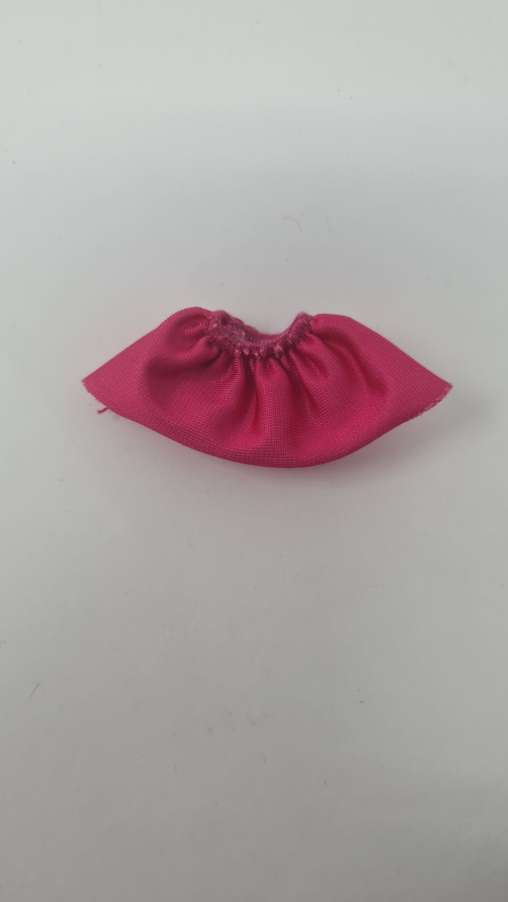 Barbie Chelsea Doll Skirt