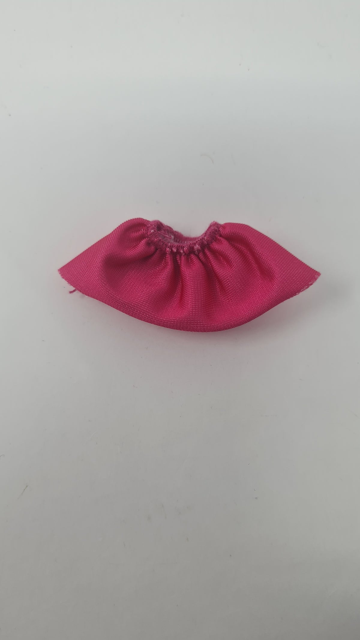 Barbie Chelsea Doll Skirt