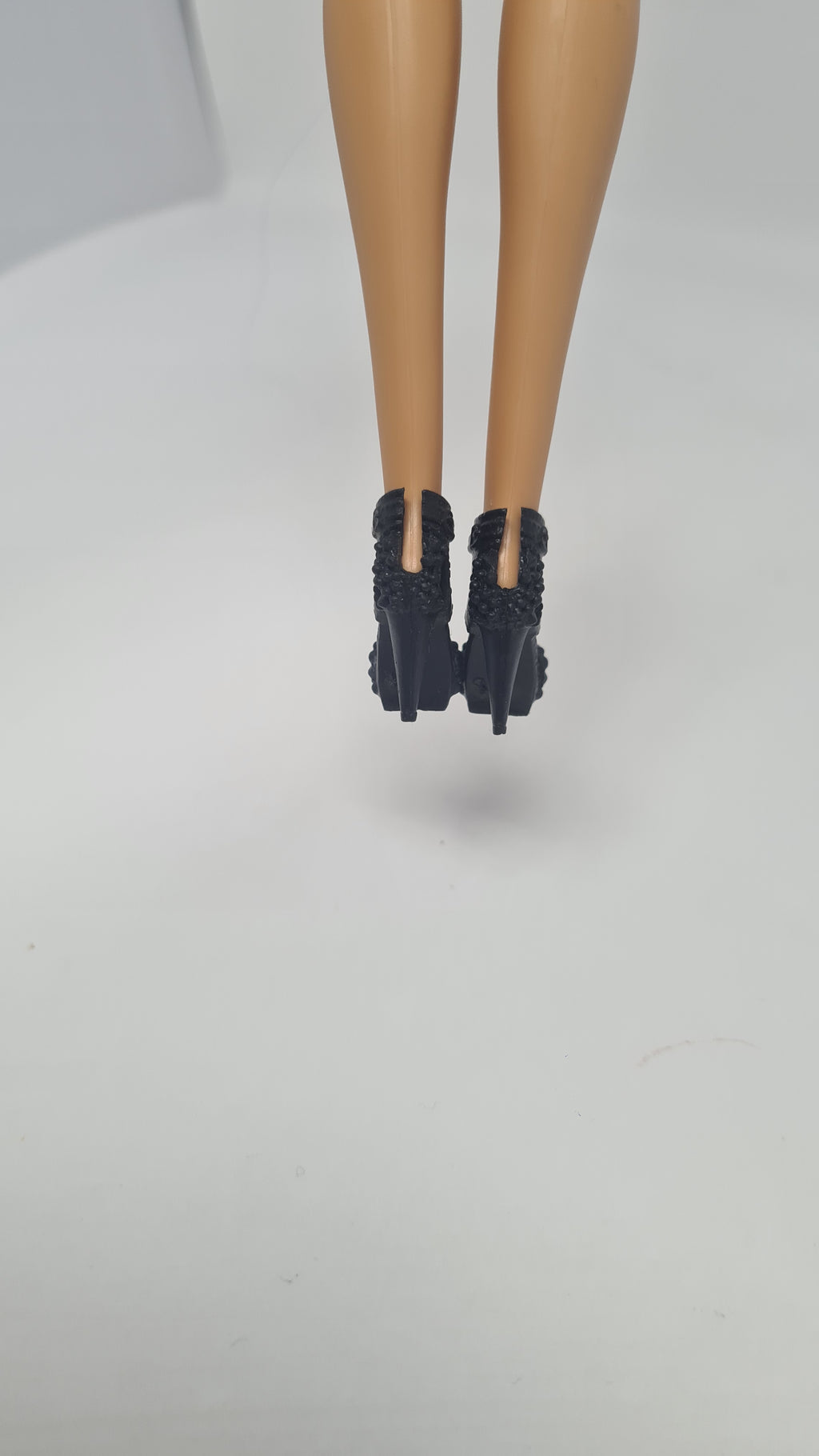 Barbie Doll Shoes