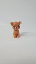Barbie Doll Pet Dog