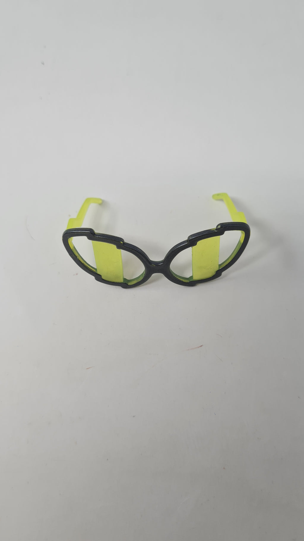 L.O.L OMG Doll Sunglasses