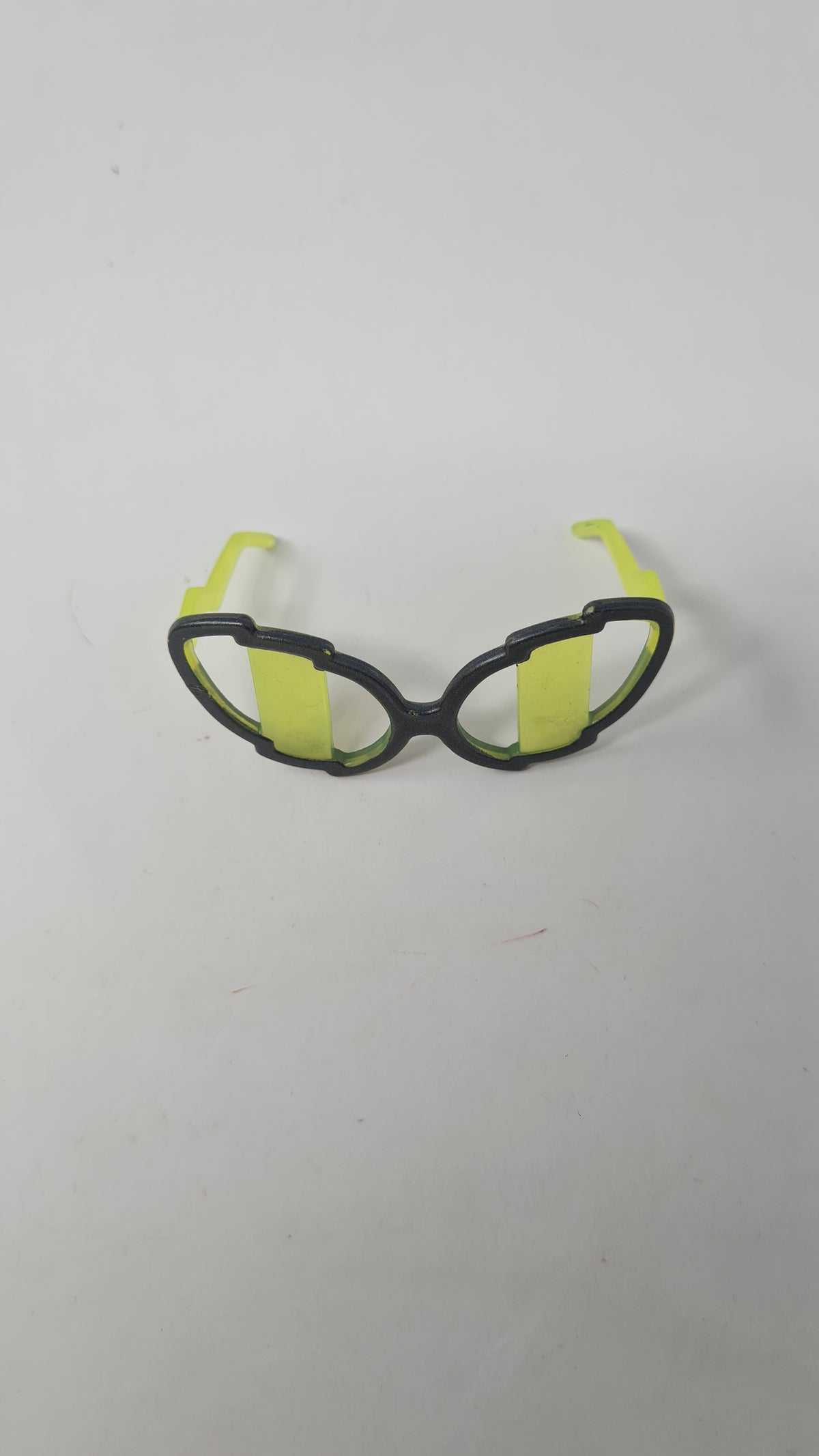 L.O.L OMG Doll Sunglasses