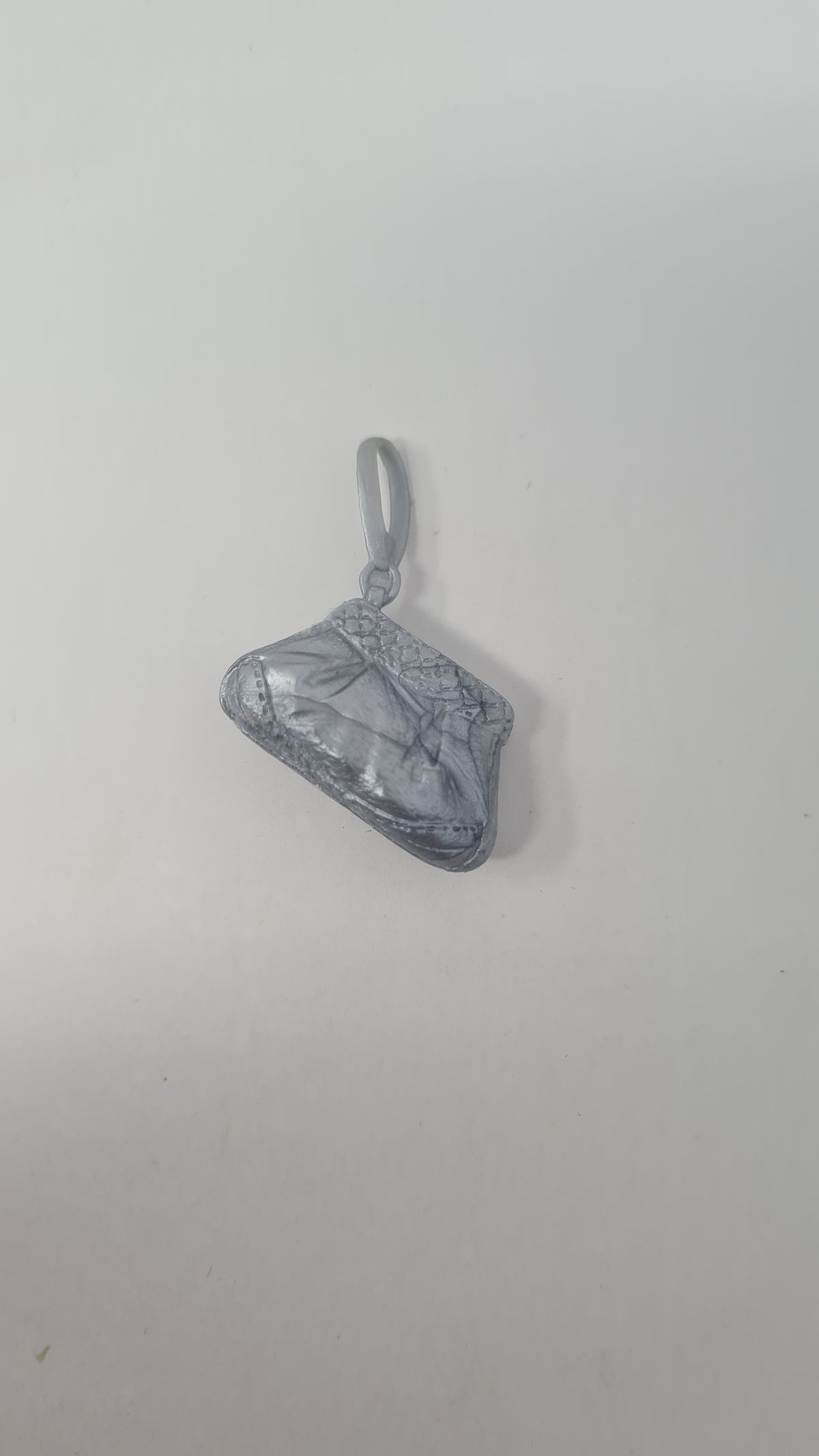 Barbie Doll Bag
