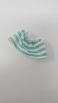 Barbie Chelsea Doll Skirt