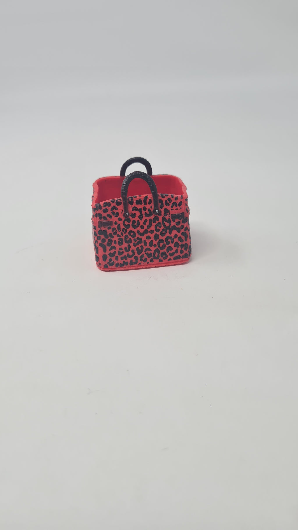 L.O.L Surprise Doll Bag