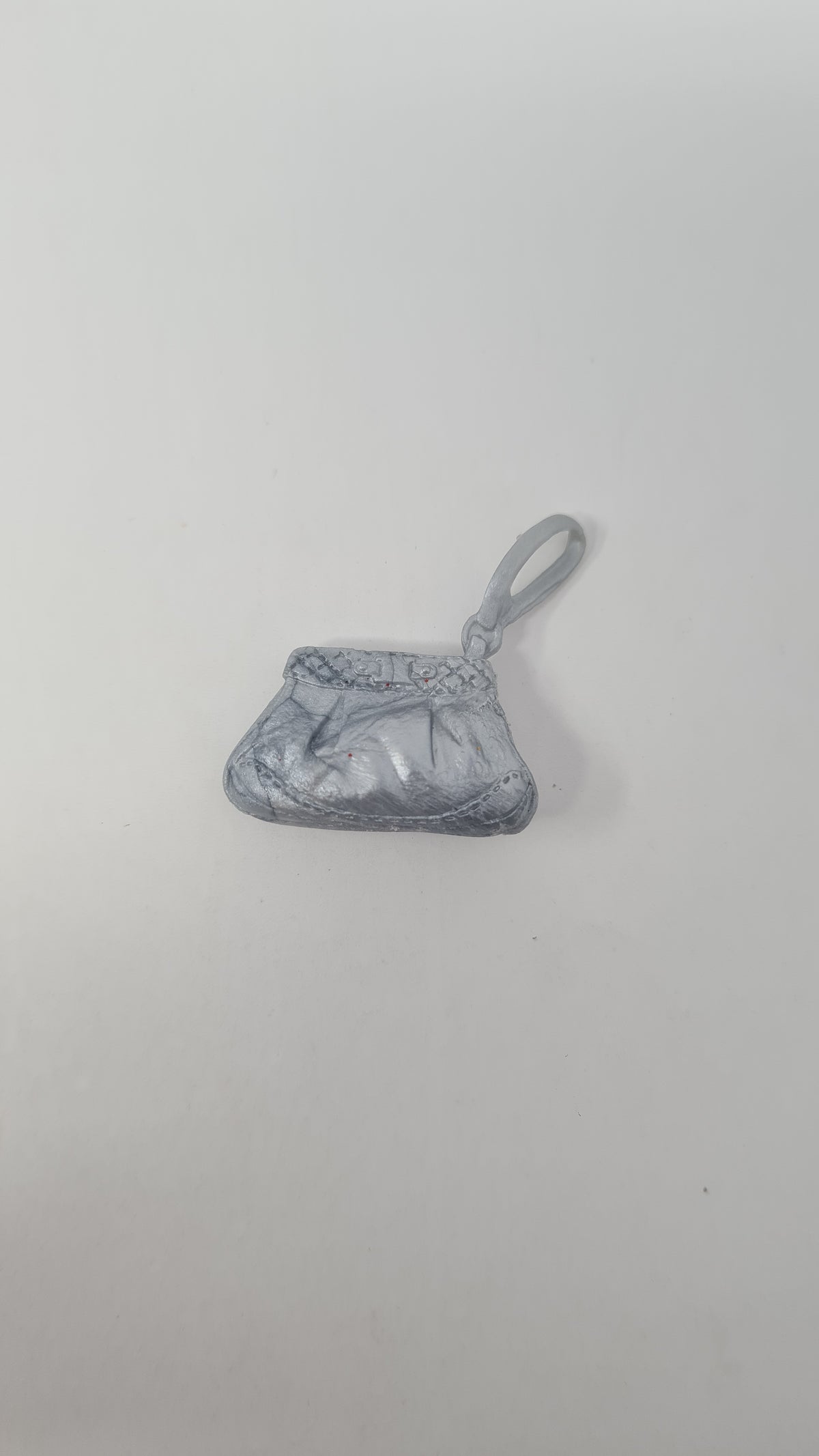 Barbie Doll Bag
