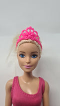 Barbie Doll Tiara