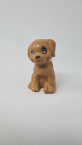 Barbie Doll Pet Dog
