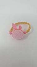 L.O.L OMG Doll Bag