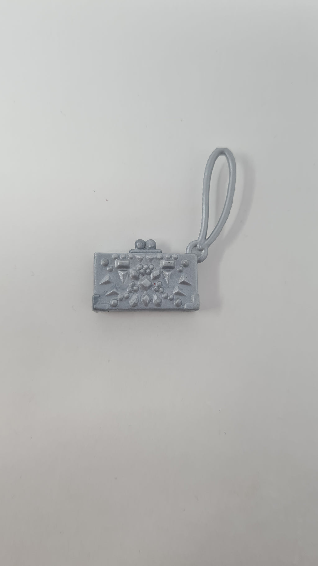 Barbie Doll Bag
