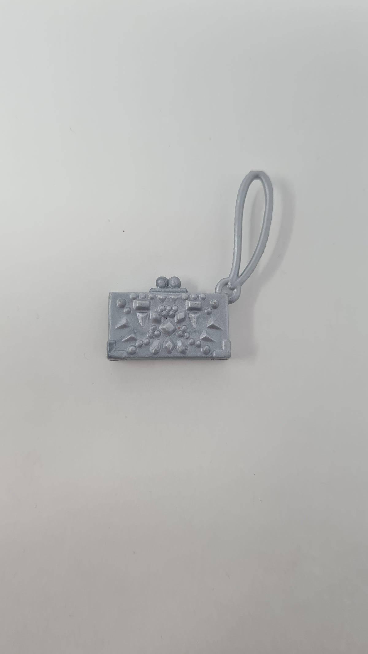 Barbie Doll Bag