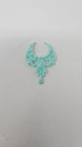 Barbie Doll Necklace