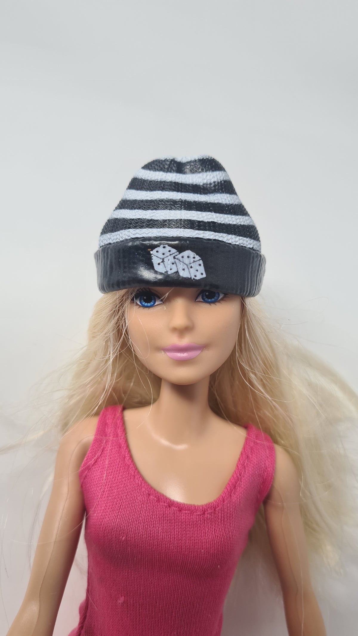 L.O.L Surprise Doll Hat