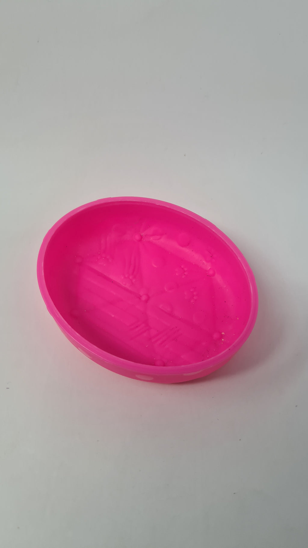 Barbie Type Doll Pet Bed