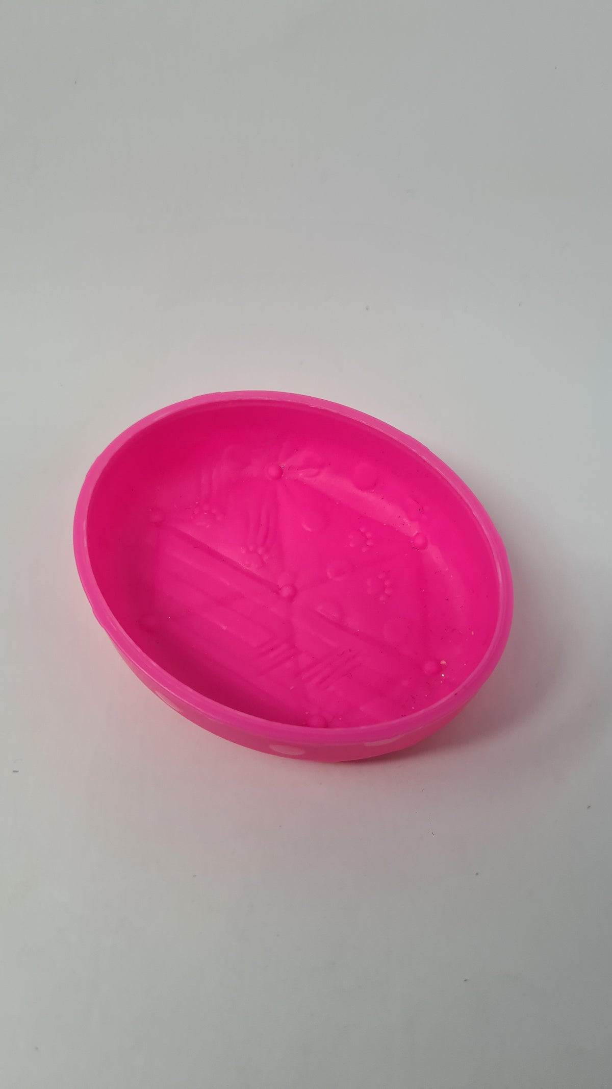 Barbie Type Doll Pet Bed