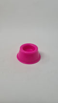 Barbie Doll Pet Bowl
