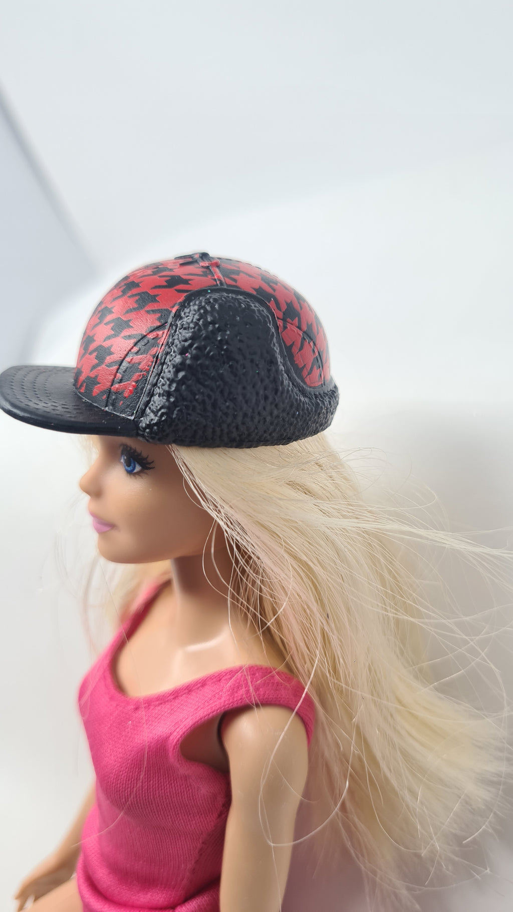 L.O.L Surprise Doll Hat