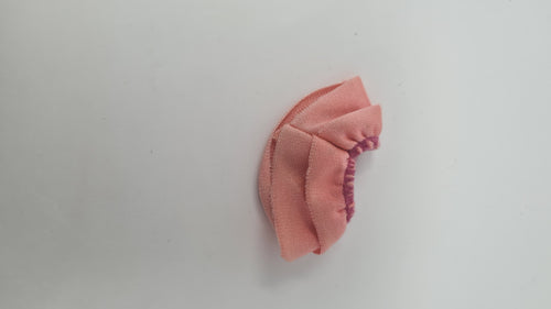 Barbie Chelsea Doll Skirt