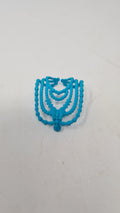 Barbie Doll Necklace