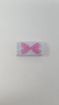 Barbie Type Doll Bag