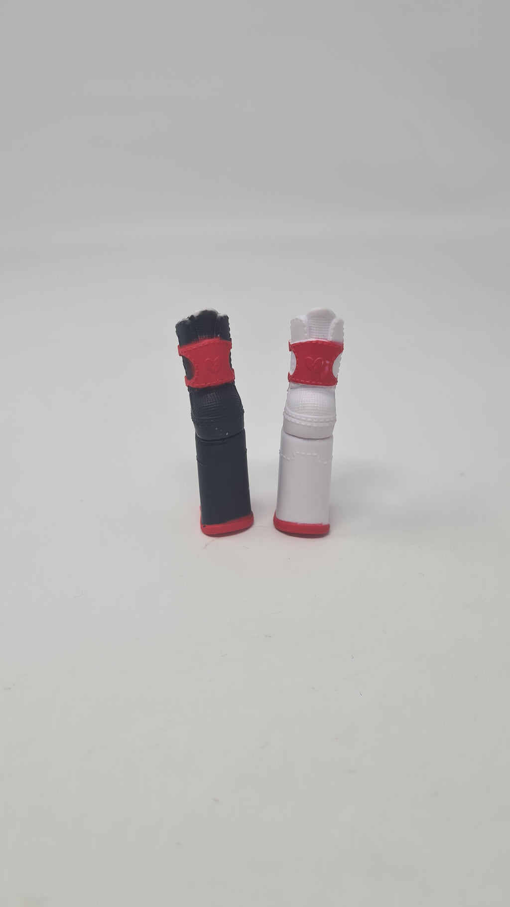 L.O.L Surprise Doll Shoes