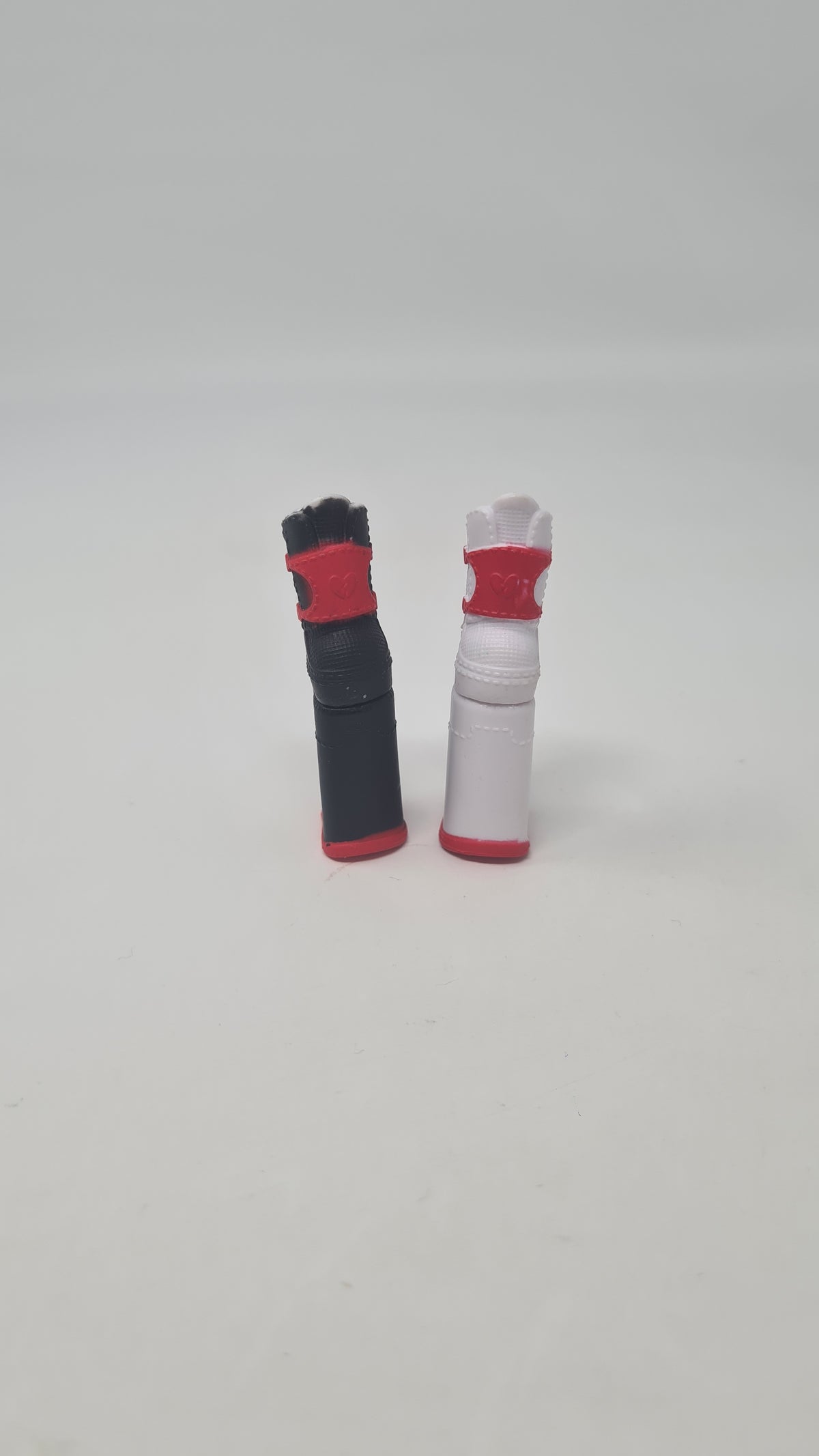 L.O.L Surprise Doll Shoes