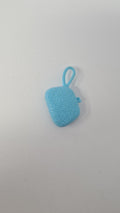 Barbie Doll Bag