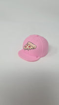L.O.L Surprise Doll Hat