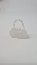 Barbie Doll Bag