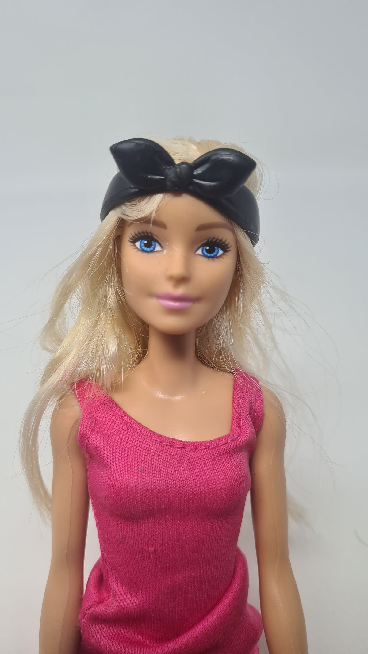 L.O.L Surprise Doll Headband