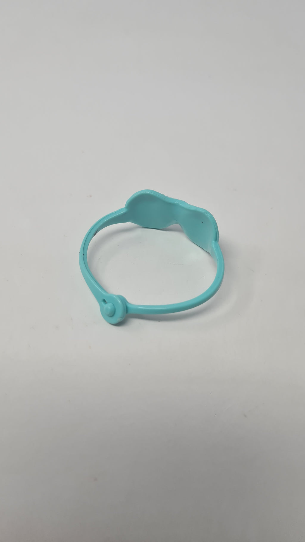 Barbie Doll Eye Mask