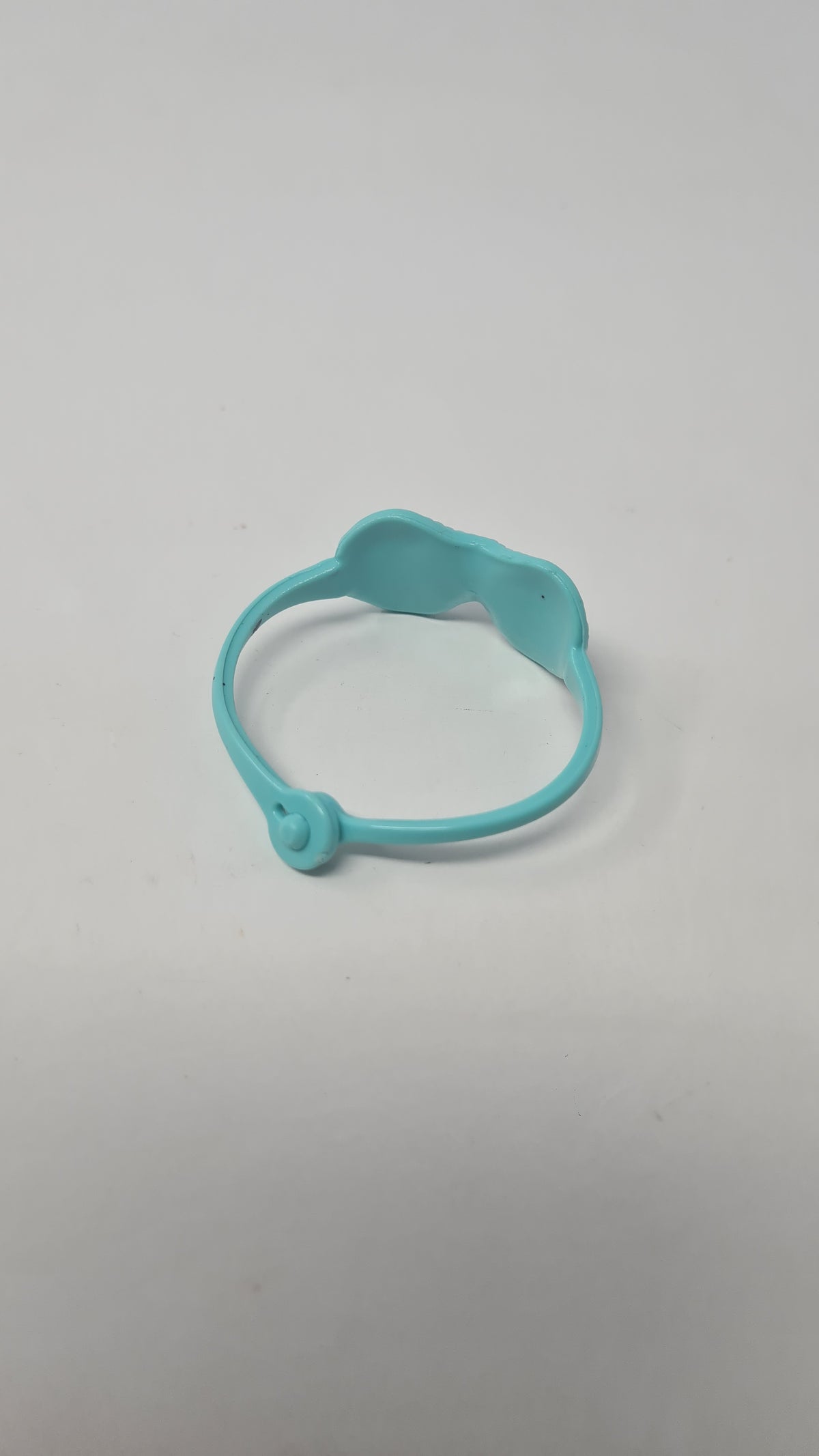 Barbie Doll Eye Mask