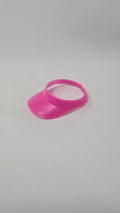 Barbie Type Doll Hat