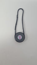 Barbie Doll Bag