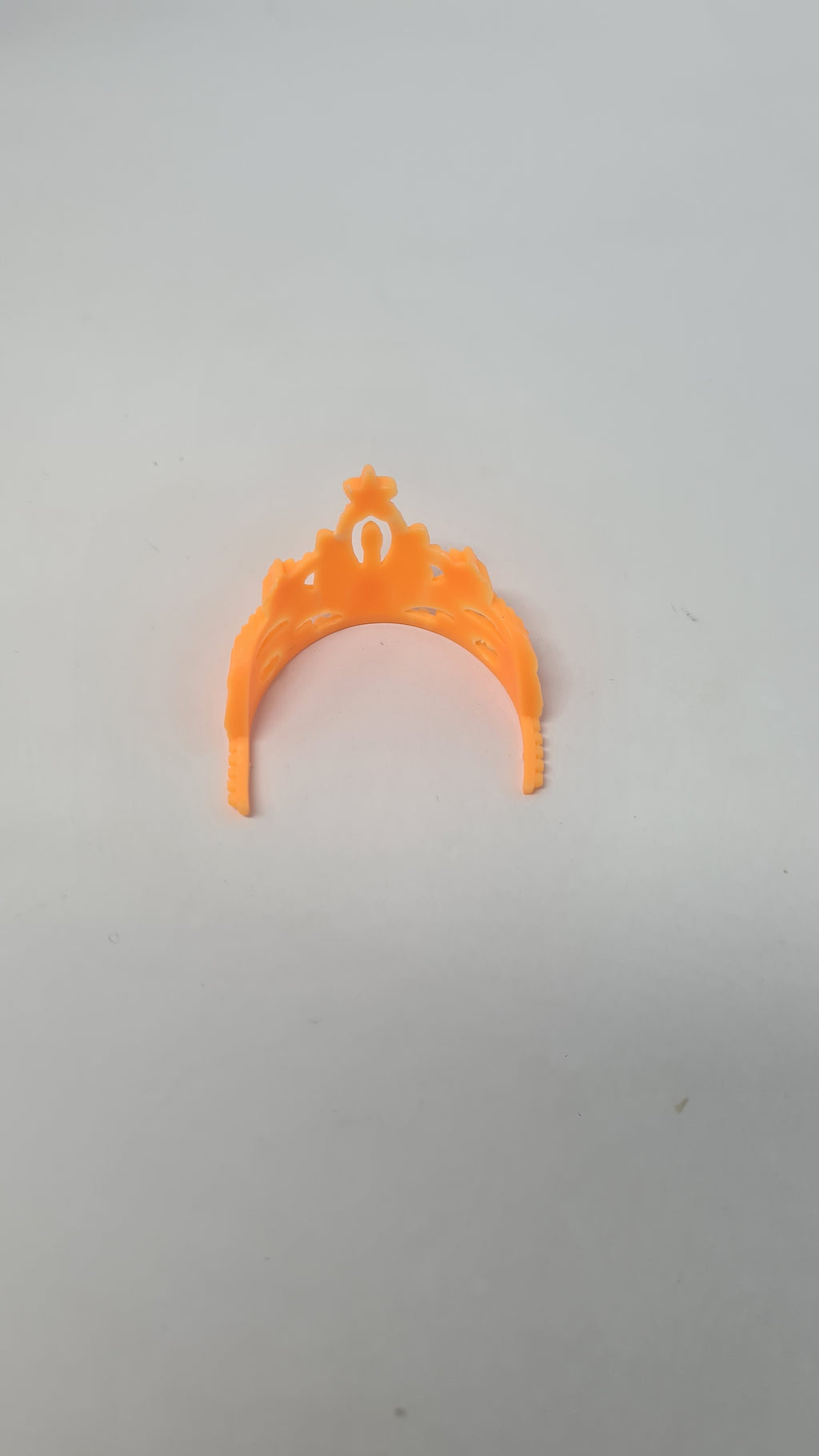 Barbie Doll Tiara