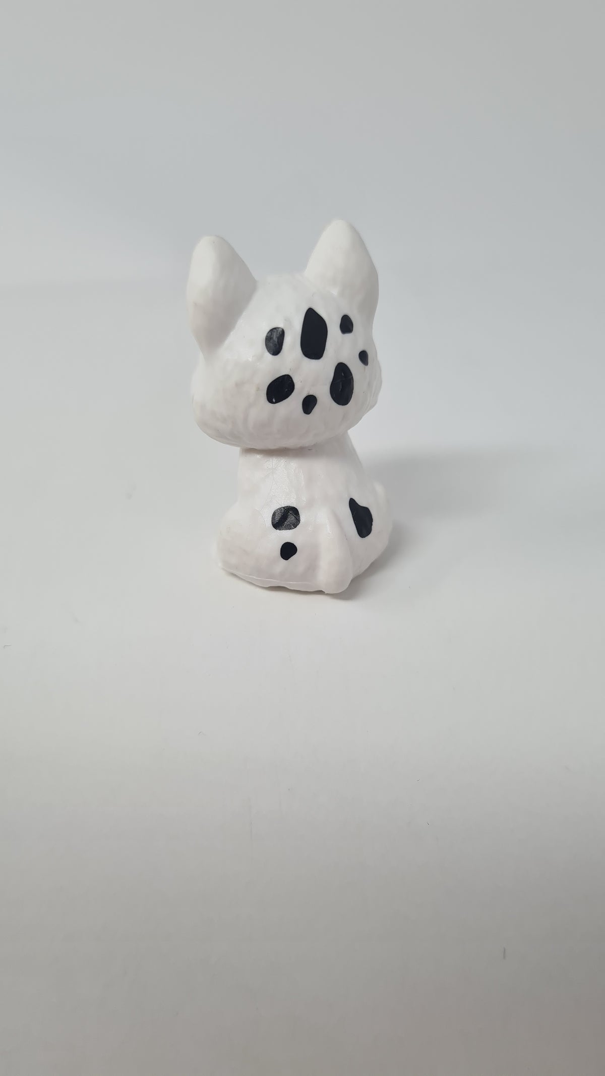 Barbie Doll Pet Dog