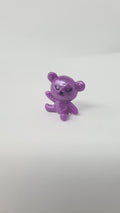 Barbie Doll Teddy Bear