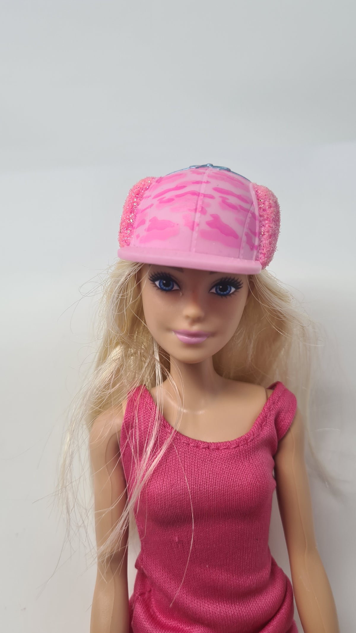 L.O.L Surprise Doll Hat