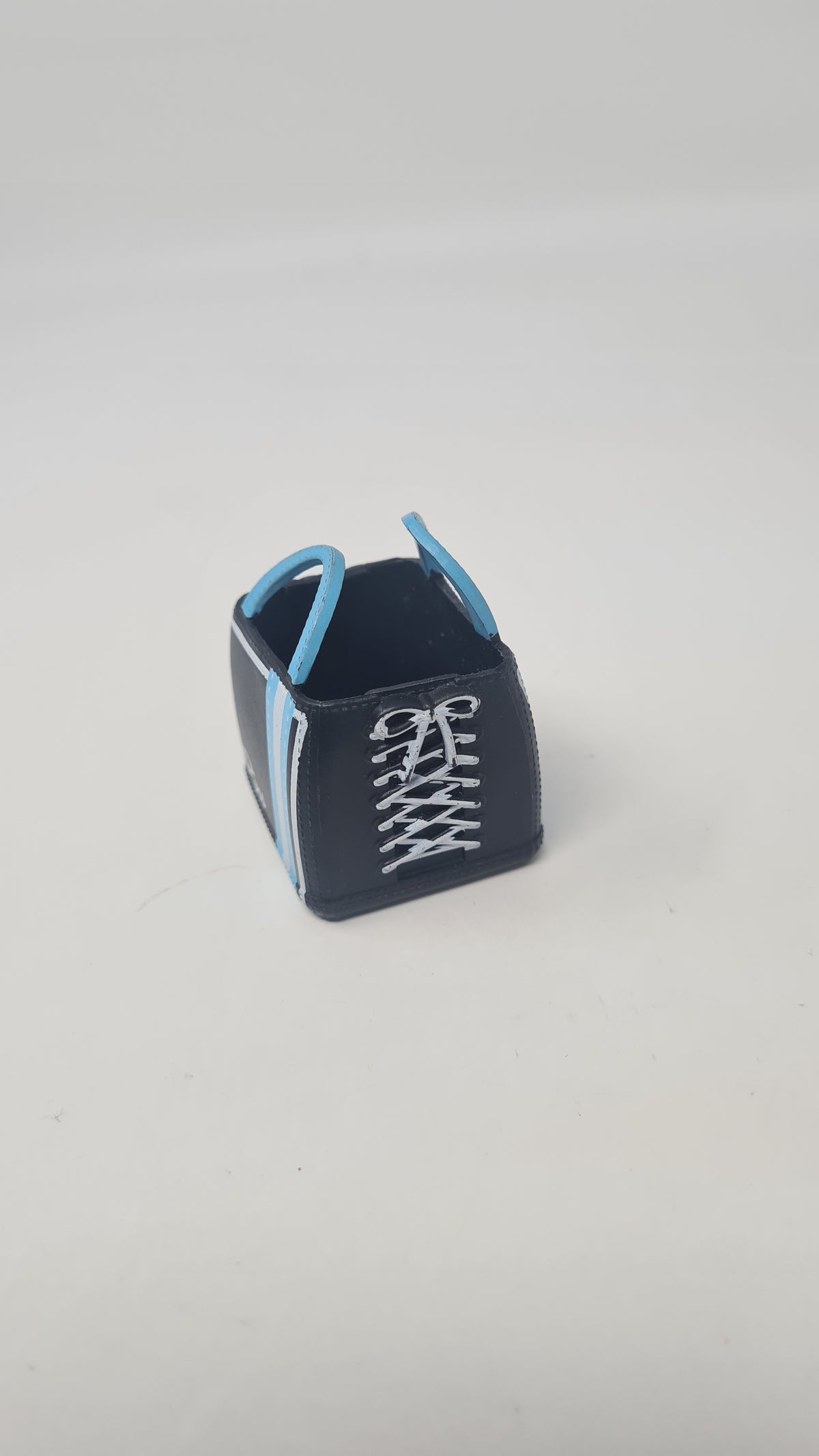 L.O.L Surprise Doll Bag