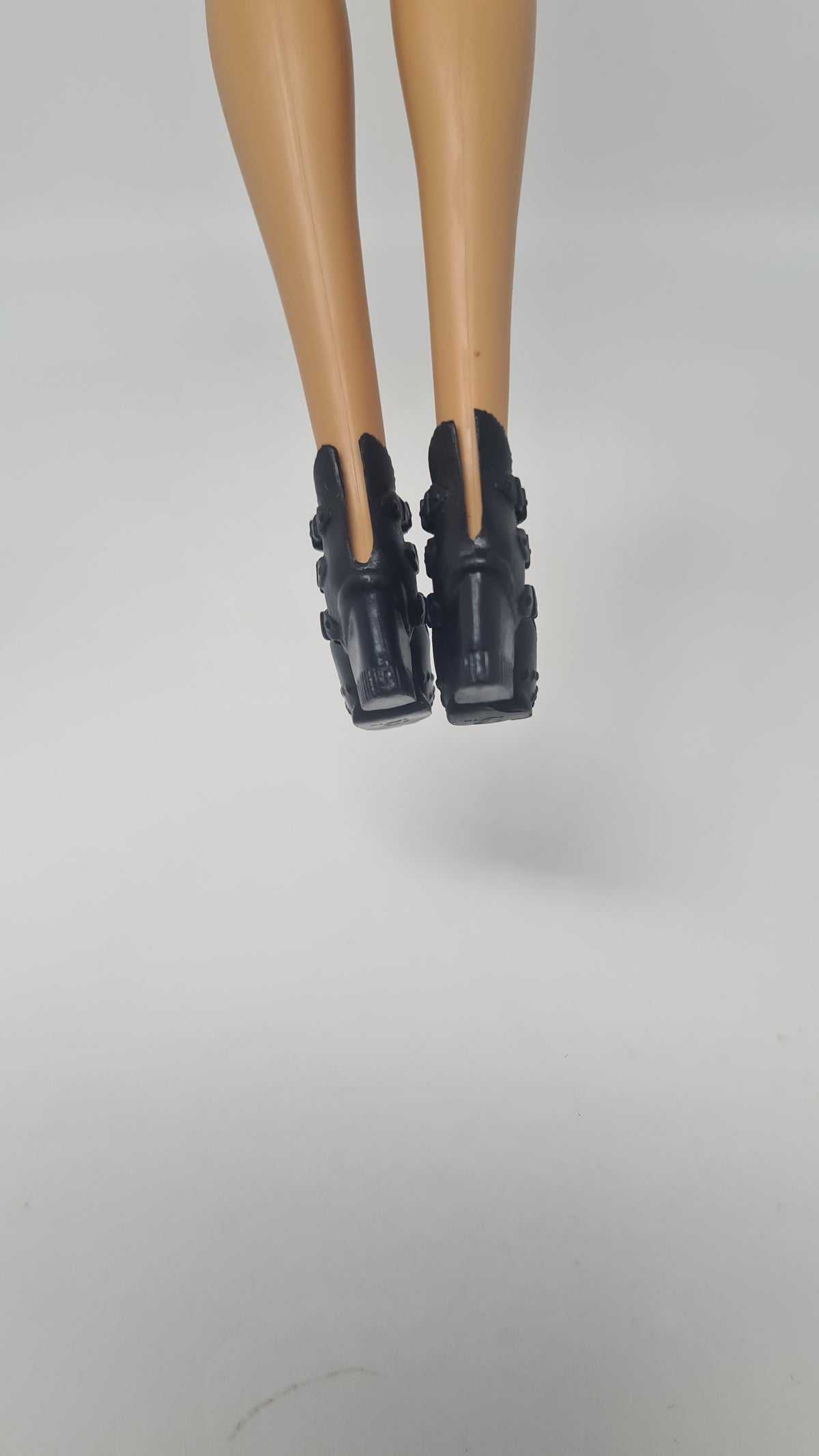 Barbie Doll Shoes